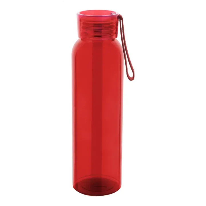 Recycled glass bottle - AP800149 (ANDA#05)